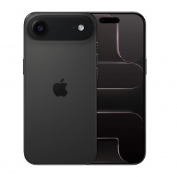 Apple iPhone Air 256GB -...