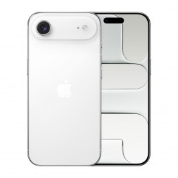 Apple iPhone Air 256GB -...
