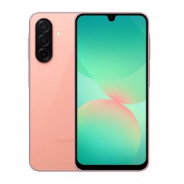 Samsung A266B Galaxy A26 5G...