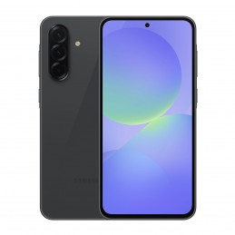 Samsung A366B Galaxy A36 5G...