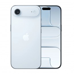 Apple iPhone Air 512GB -...