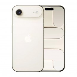 Apple iPhone Air 512GB -...