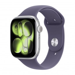 Apple Watch Series 11 46mm...