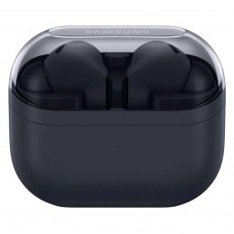 Samsung SM-R420 Galaxy...