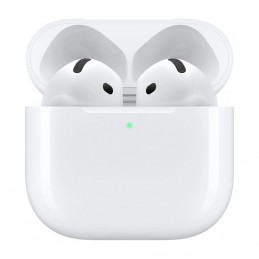 Apple AirPods 4 - Fehér...