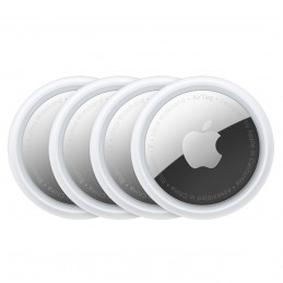 Apple Airtag 4 Pack...