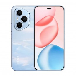 Honor 400 Pro 5G DS 512GB...