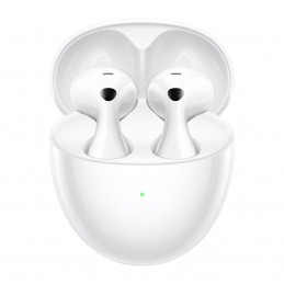 Huawei FreeBuds 6 - Fehér