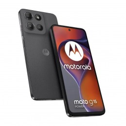 Motorola XT2521-5 Moto G15...