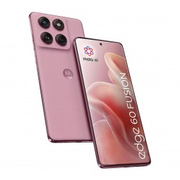 Motorola XT2503-4 Edge 60...