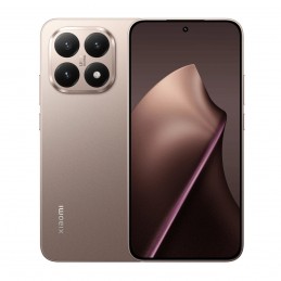 Xiaomi 15T 5G DS 512GB...