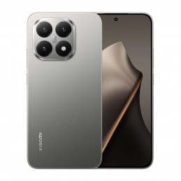 Xiaomi 15T 5G DS 512GB...