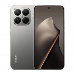 Xiaomi 15T Pro 5G DS 512GB...