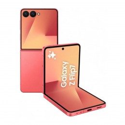 Samsung F766B Galaxy Z...