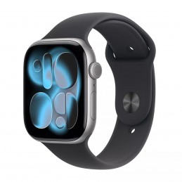Apple Watch Series 11 46mm...