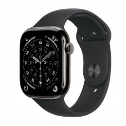 Apple Watch Series 11 46mm...