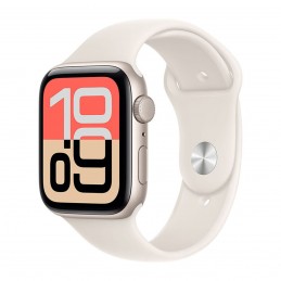 Apple Watch SE 3 44mm...