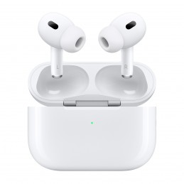 Apple AirPods Pro 2 (2023)...