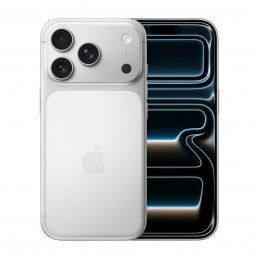 Apple iPhone 17 Pro Max...