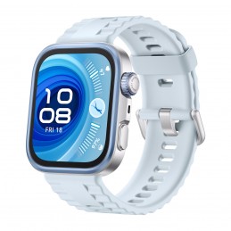 Huawei Watch Fit 4 Pro - Kék