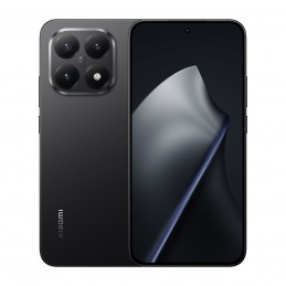 Xiaomi 15T 5G DS 256GB...