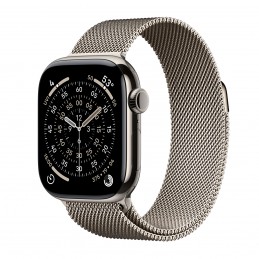 Apple Watch Series 11 42mm...