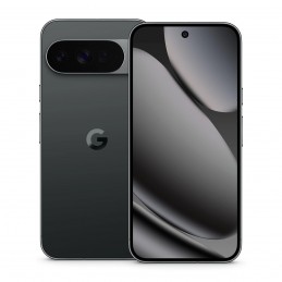 Google Pixel 10 Pro XL 5G...