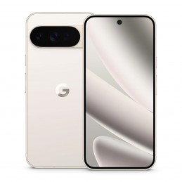 Google Pixel 10 Pro XL 5G...
