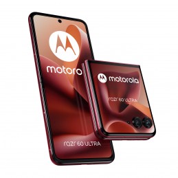 Motorola XT2551-6 Moto Razr...