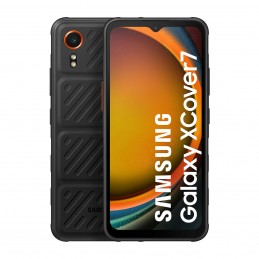 Samsung G766B Galaxy XCover...