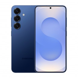Samsung S731B Galaxy S25 FE...