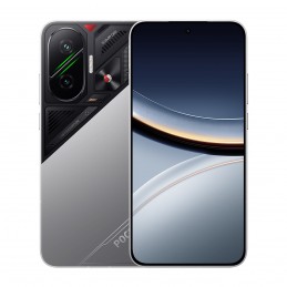 Xiaomi Poco F7 5G DS 256GB...