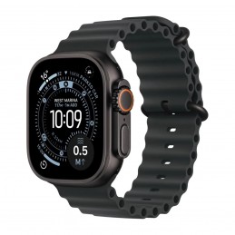 Apple Watch Ultra 3 49mm  -...