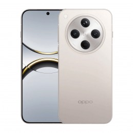 Oppo Find X8 5G DS 512GB...