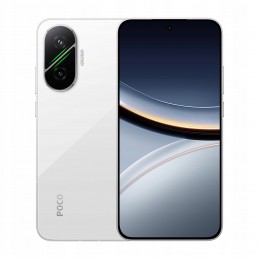 Xiaomi Poco F7 5G DS 256GB...