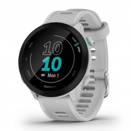 Garmin Forerunner 55...