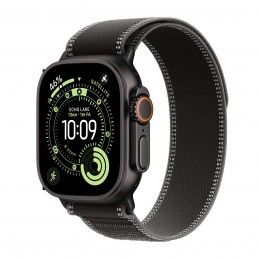 Apple Watch Ultra 3 49mm 5G...