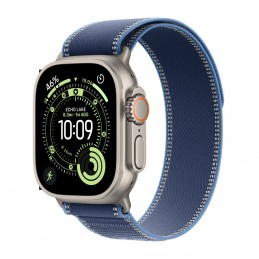 Apple Watch Ultra 3 49mm 5G...