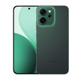Oppo Reno14 FS 5G DS 512GB...