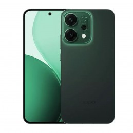 Oppo Reno14 5G DS 256GB...