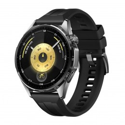 Huawei Watch GT 6 46mm -...