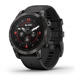 Garmin Epix Pro Gen. 2...