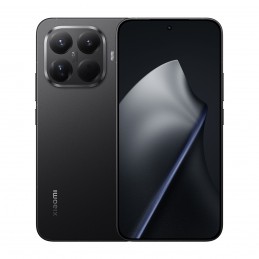 Xiaomi 15T Pro 5G DS 1024GB...