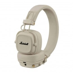 Marshall Major V - Krém