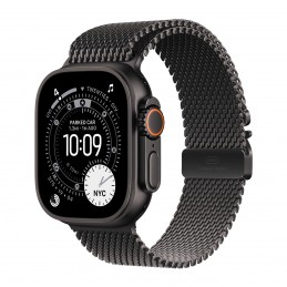 Apple Watch Ultra 3 49mm 5G...