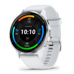 Garmin Venu 3 45mm...