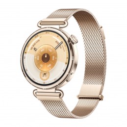 Huawei Watch GT 6 46mm - Arany