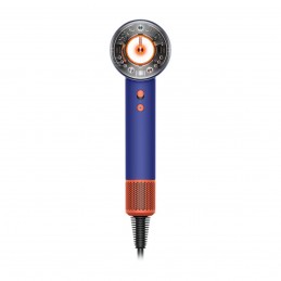 Dyson Supersonic Nural HD16...