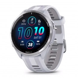 Garmin Forerunner 965 47mm...