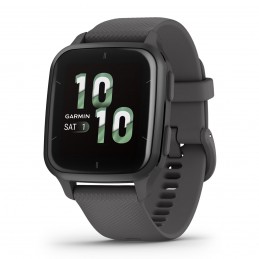 Garmin Venu SQ 2  40mm...